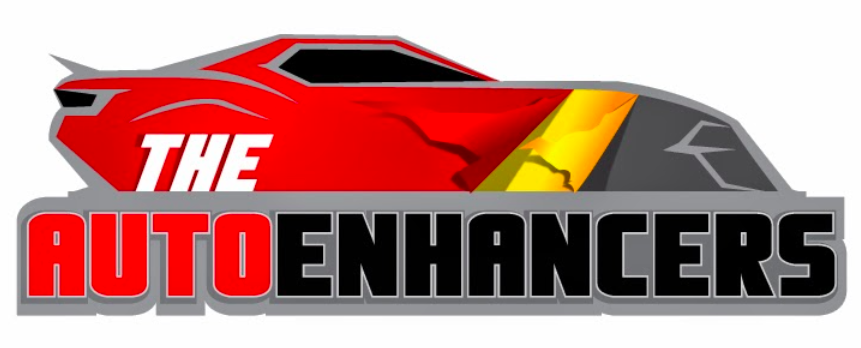 Avatar for The Auto Enhancers